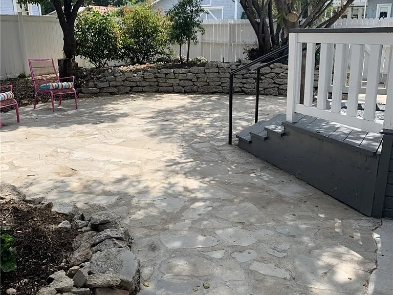 259 Sonora St — Photo 26