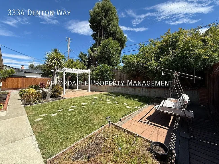 3334 Denton Way — Photo 26