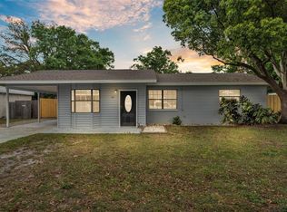 120 Shelton Ave, Auburndale, FL 33823