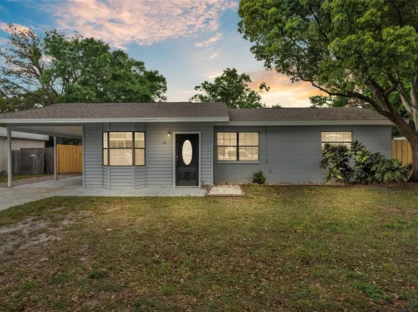 120 Shelton Ave, Auburndale, FL 33823