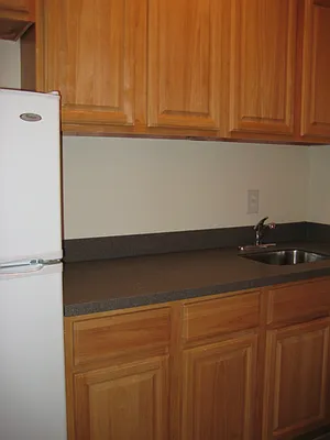 Rented by City Heights Realty | media 21