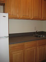 Rented by City Heights Realty