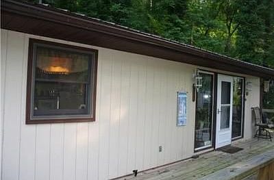 3rd image of 44 Lake Shore Dr