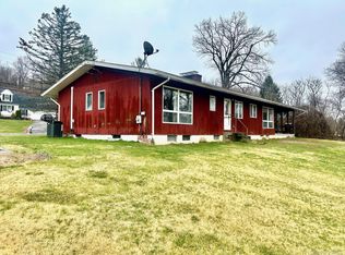 273 Route 216, Stormville, NY 12582