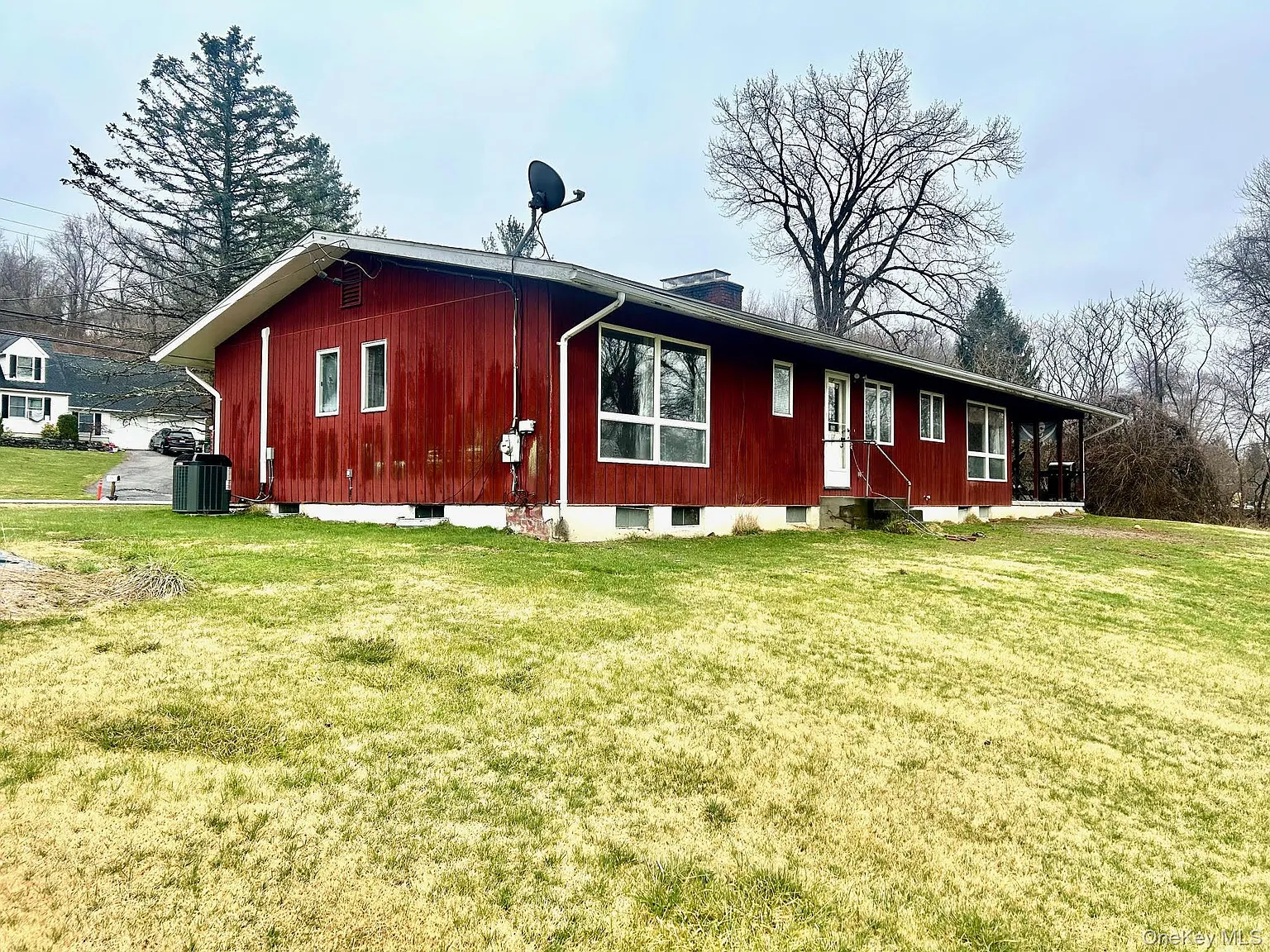 273 Route 216 photo 1