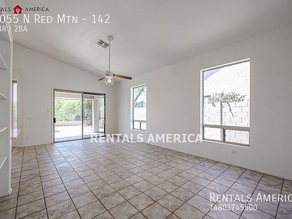 4th image of 3055 N Red Mountain Unit 142