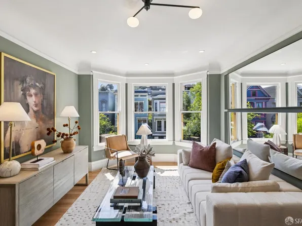 221 Noe St APT 6, San Francisco, CA 94114