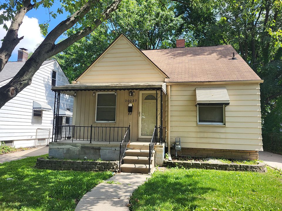 1st image of 20237 Kingsville St
