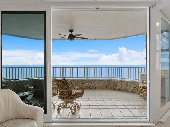 1340 S OCEAN Boulevard #1106, Pompano Beach, FL 33062