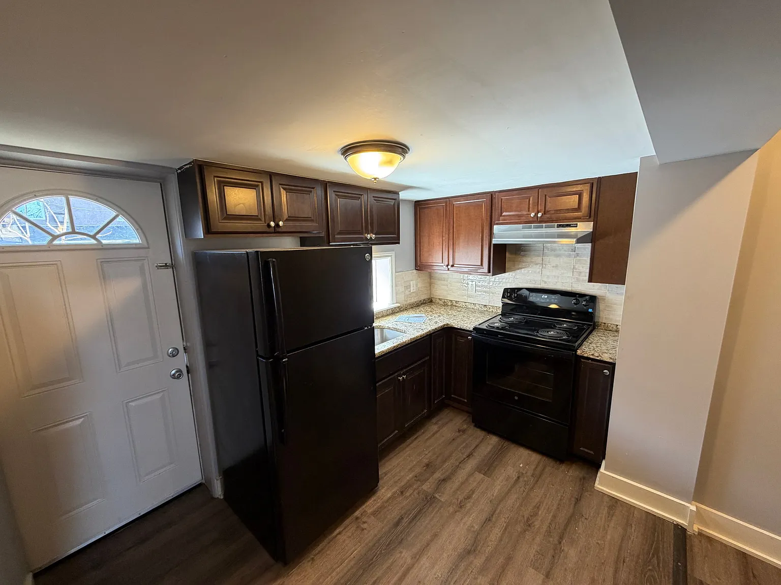 Section 8 Norristown Rental — Photo 4