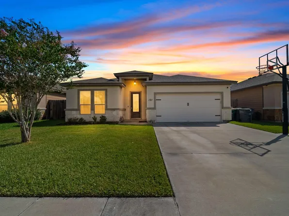 121 Alydar Dr, Victoria, TX 77901