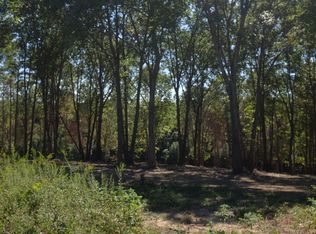 27 Hollywood Lot Dr, Corbin, KY 40701