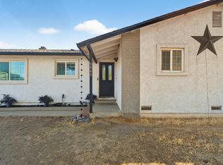 3440 Greengate Rd, Cottonwood, CA 96022
