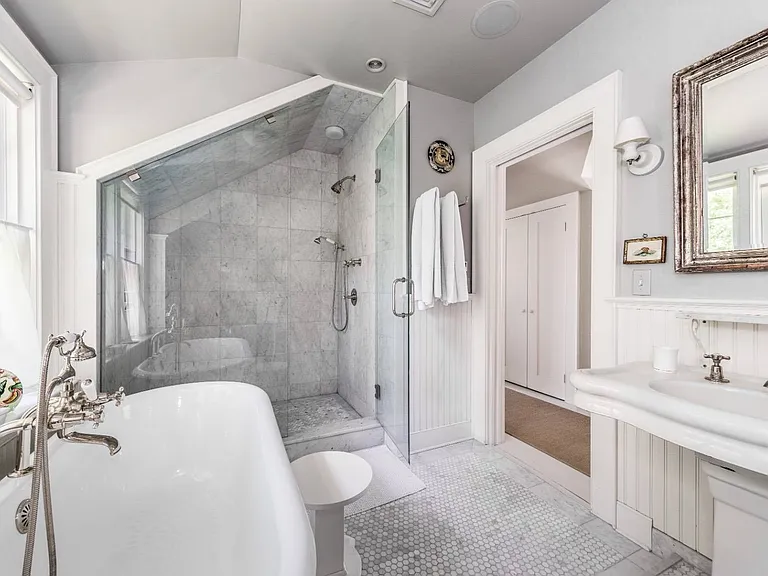 Buell Ln — Photo 10