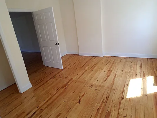 Rented by Awaye Realty Management LLC | media 10