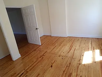 Rented by Awaye Realty Management LLC