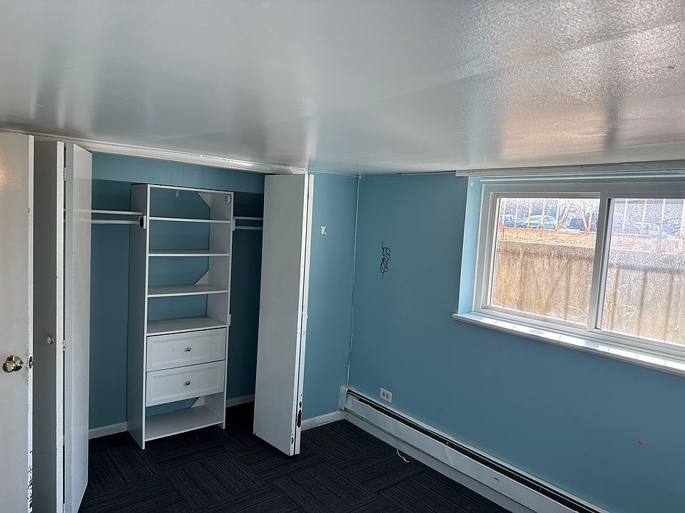 1st image of 353 S Belmont Ave