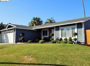 4234 Suzanne Dr, Pittsburg, CA