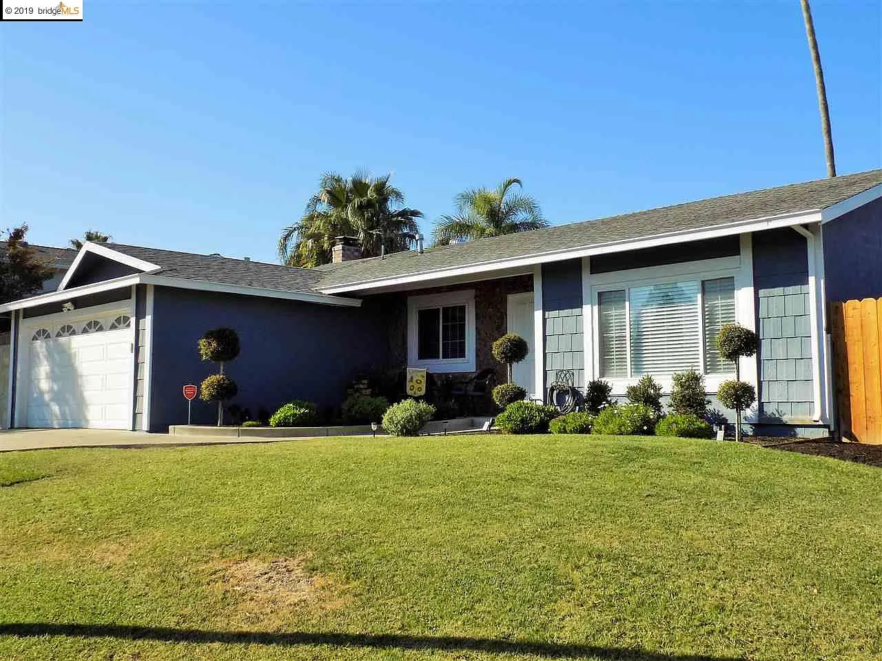 4234 Suzanne Dr photo 1