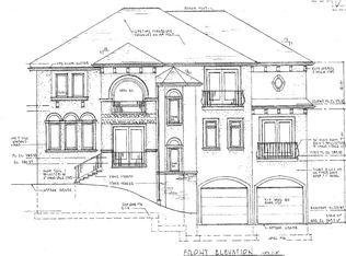 59 Teak Rd, Wayne, NJ 07470