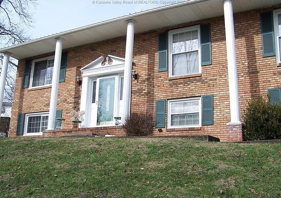 1st image of 5407 Morrison Dr