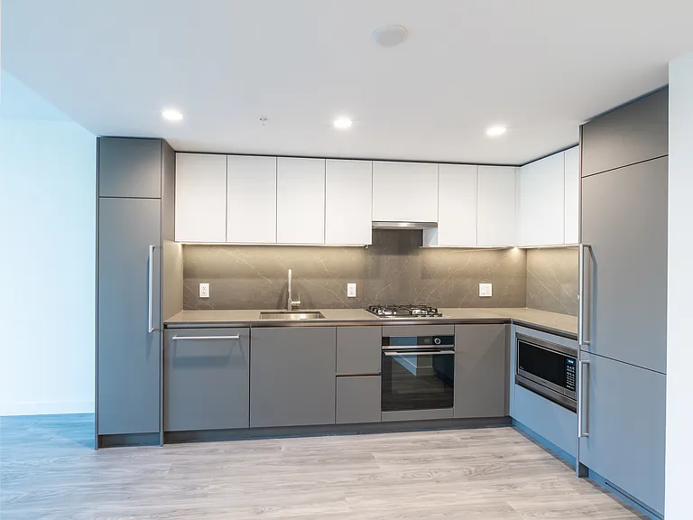 2135 Springer Ave #1309 — Photo 3