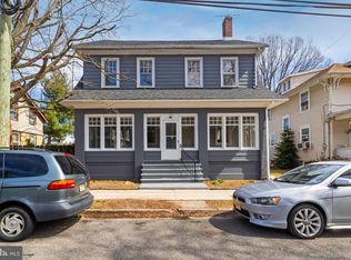 30 Chestnut St, Salem, NJ 08079