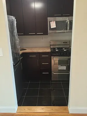 Rented by Keyah Enterprises | media 11