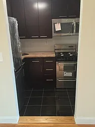 Rented by Keyah Enterprises