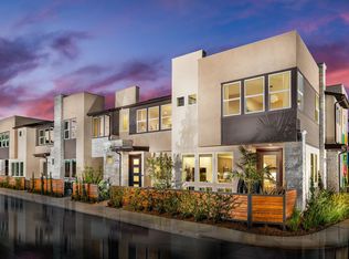 10961 Koya Way, San Diego, CA 92126