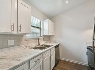 1288 Jefferson Ave #16374239, Orange Park, FL 32065