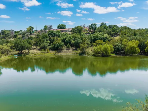 County Road 225, Brownwood, TX 76801