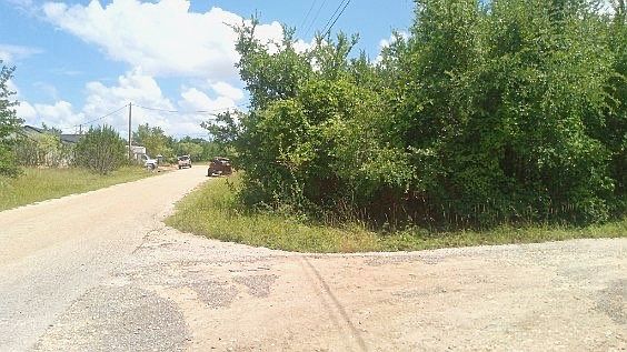 2nd image of 5643 Black Pine Cir