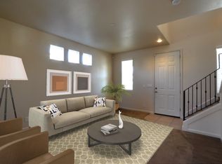 1610 Bologna Ct, Salinas, CA 93905