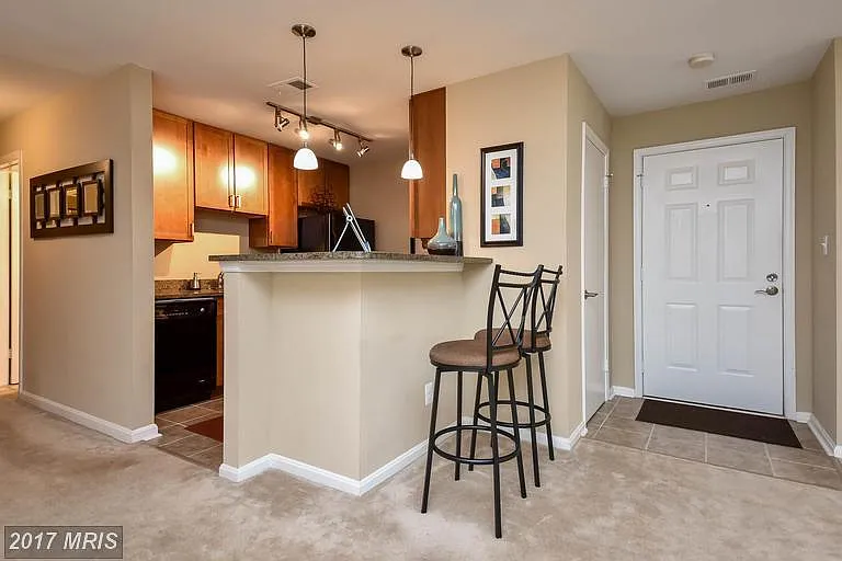 3178 Summit Square Dr #A1 — Photo 8