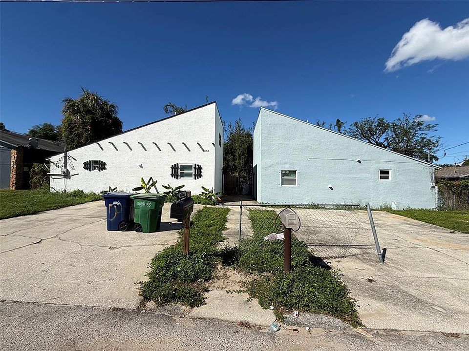 1st image of 8606 N SEMMES STREET #B