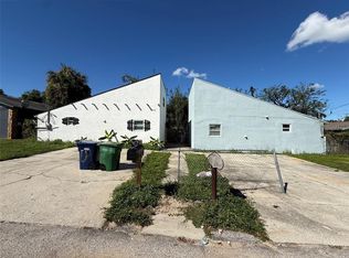 8606 N Semmes St APT B, Tampa, FL 33604