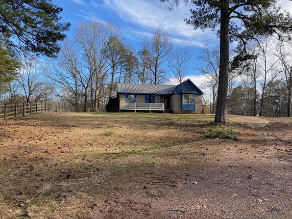 138 Morgan Rd, Quinton, AL 35130