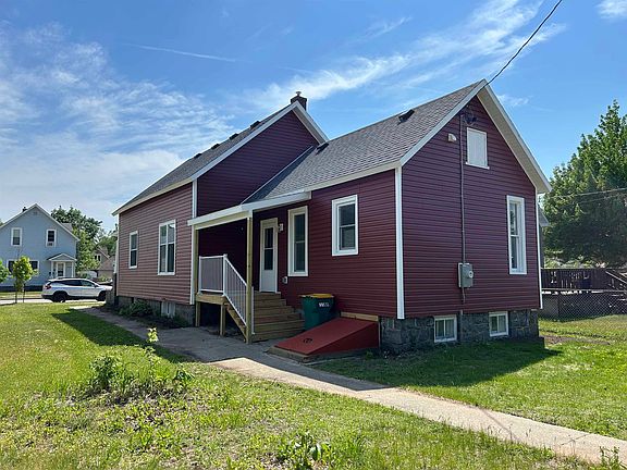 2nd image of 1440 Garfield Ave
