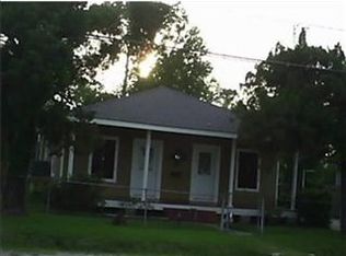 2651 2nd St, Slidell, LA 70458