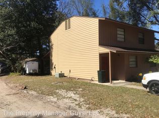 102 Stefanik Rd, Winter Park, FL 32792