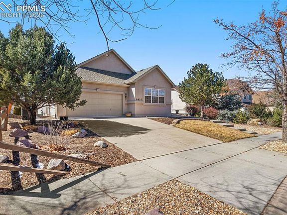 4th image of 6610 Oasis Butte Dr