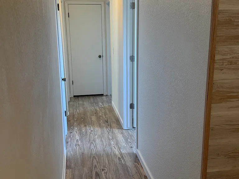 315 Quartz St — Photo 6
