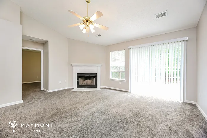 3 Mockernut Ct — Photo 6