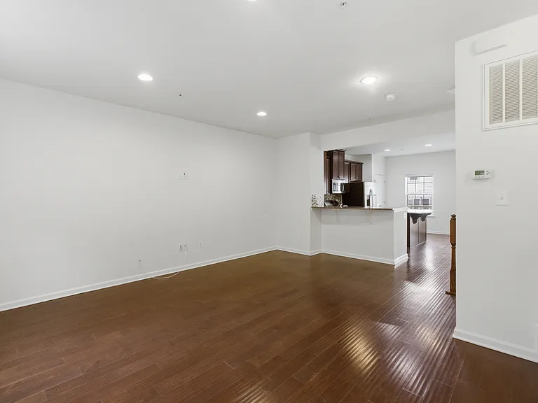 12191 Montreat Pl — Photo 35