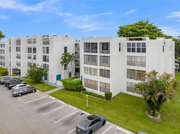 6903 Cypress Rd APT D26, Fort Lauderdale, FL 33317