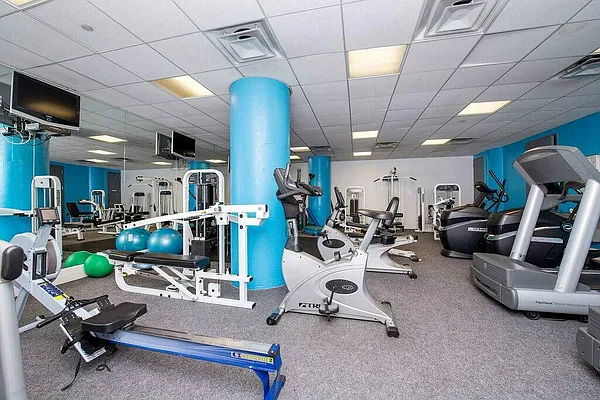 Sold by Keller Williams NYC | media 13