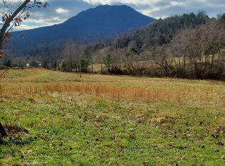 287 Pullen Rd, Lexington, VA 24450