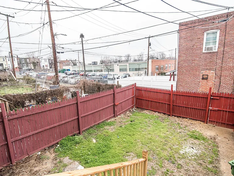 505 Denison St #1 — Photo 19