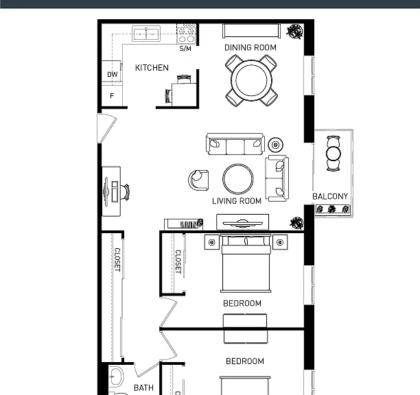 30 Campbell Ct — Photo 11
